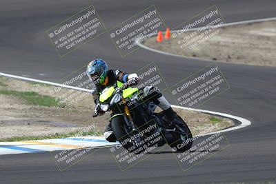 media/Mar-06-2025-YCRS ChampSchool (Thu) [[4f1e595087]]/Faster Group/Session 1 (Turn 3)/